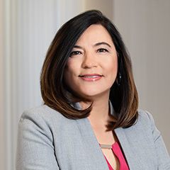 Alliance Bank of Arizona names new senior leadership in So. AZ